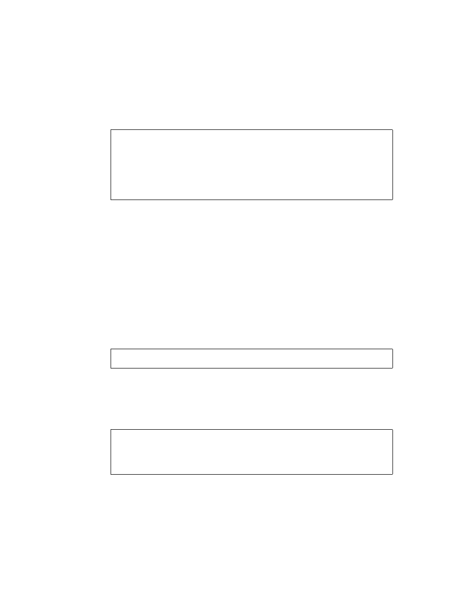 To discover link settings, Configuration checking, Layer 2 configuration checking | Layer 3 configuration checking | Sun Microsystems GigaSwift Ethernet Adapter User Manual | Page 84 / 126