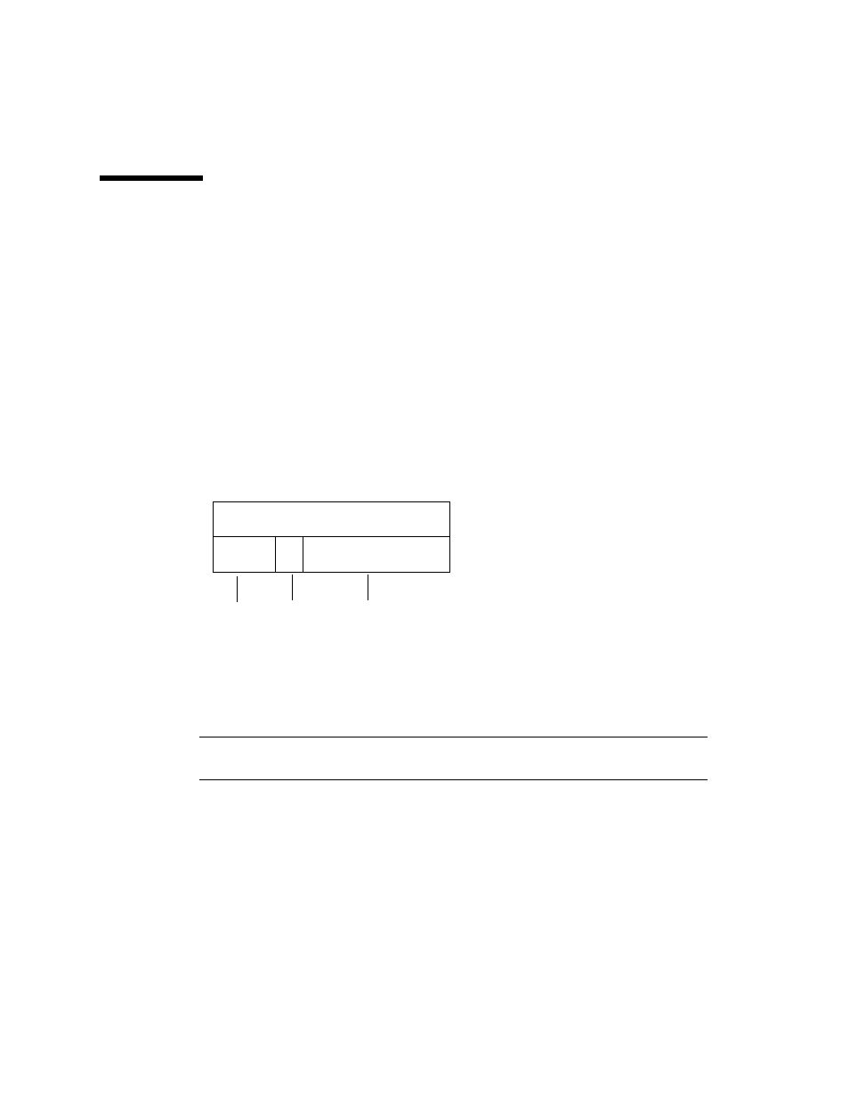 Configuring vlans, Figure 5-2 | Sun Microsystems GigaSwift Ethernet Adapter User Manual | Page 88 / 126