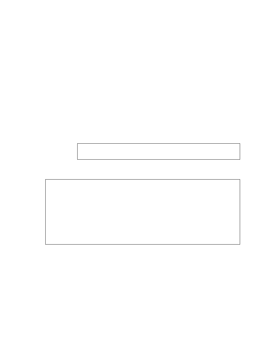 To configure static vlans | Sun Microsystems GigaSwift Ethernet Adapter User Manual | Page 89 / 126