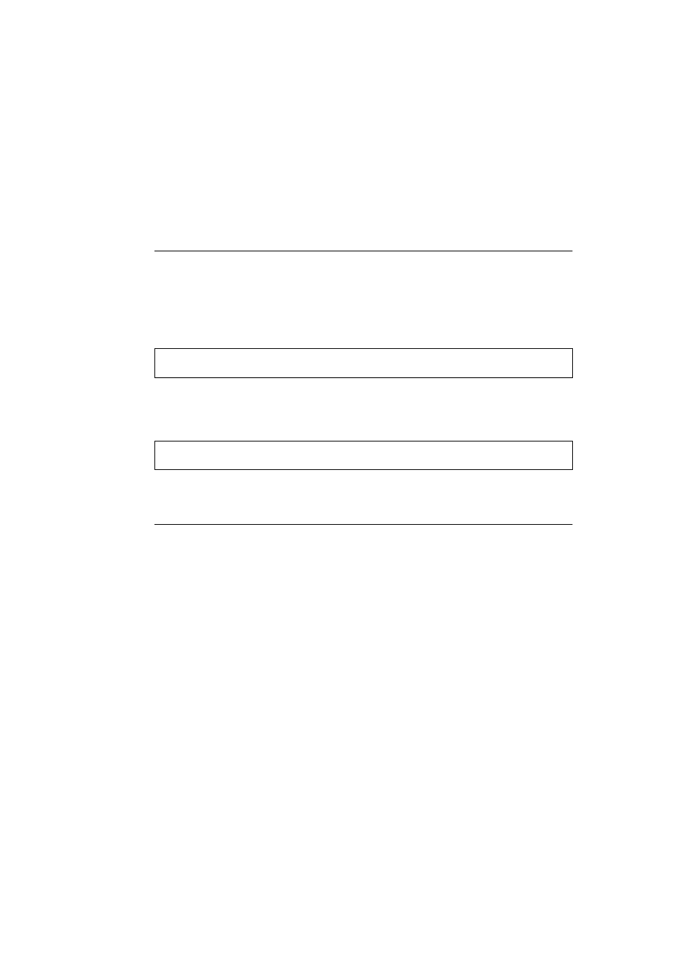 Sun Microsystems MEDIACENTER 2.1 User Manual | Page 100 / 184