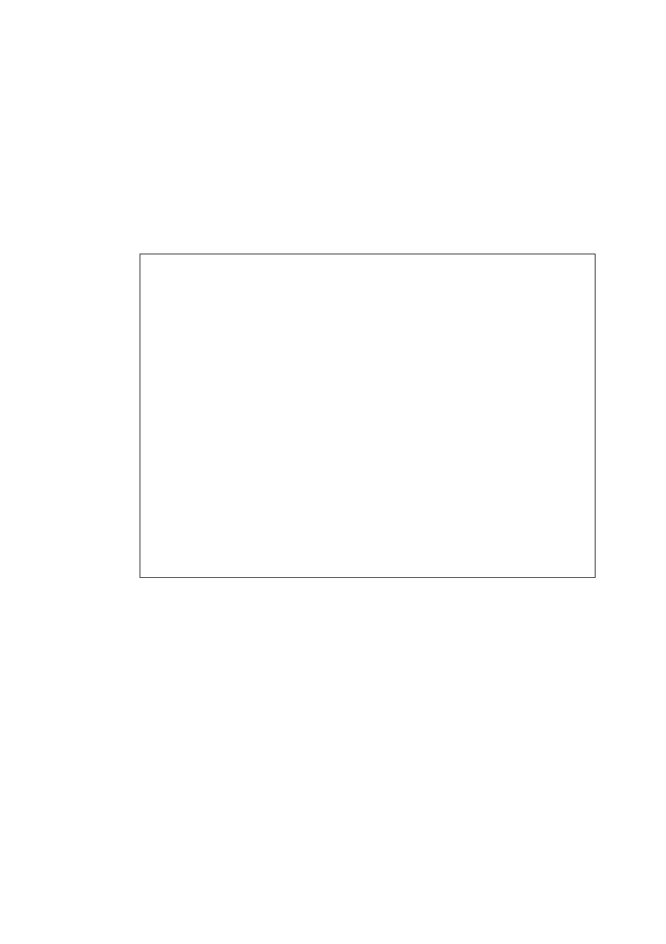 1 listing files | Sun Microsystems MEDIACENTER 2.1 User Manual | Page 101 / 184