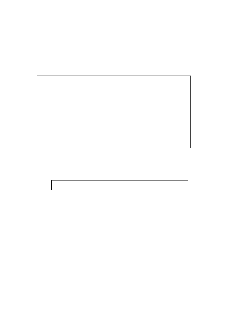 Sun Microsystems MEDIACENTER 2.1 User Manual | Page 102 / 184