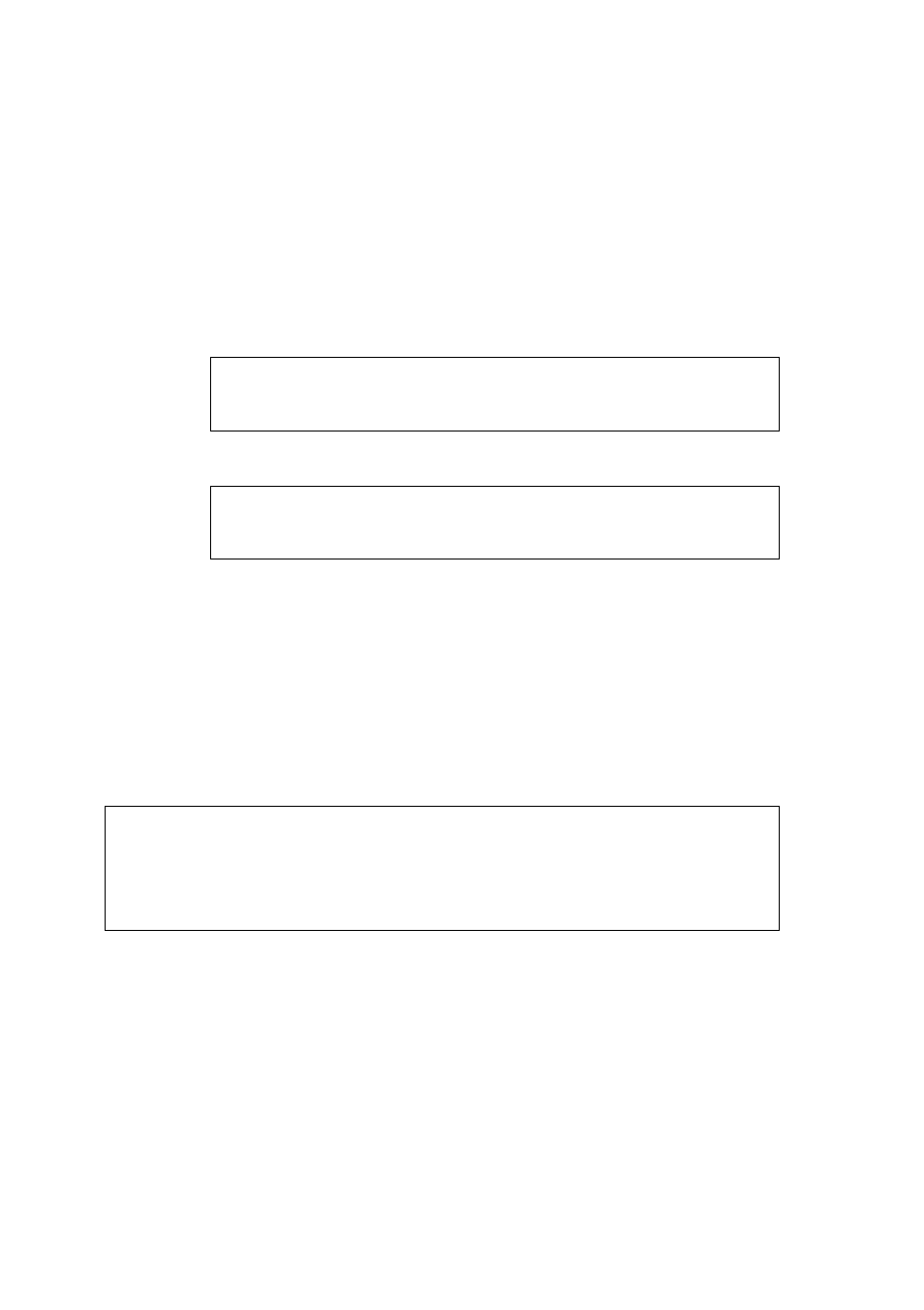 2 moving multiple titles | Sun Microsystems MEDIACENTER 2.1 User Manual | Page 106 / 184