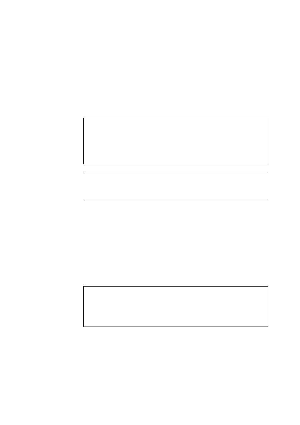 3 renaming files | Sun Microsystems MEDIACENTER 2.1 User Manual | Page 107 / 184