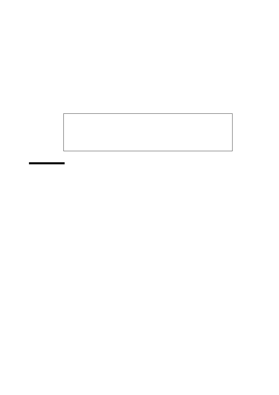 4 loading content with ftp, 4 deleting files | Sun Microsystems MEDIACENTER 2.1 User Manual | Page 108 / 184