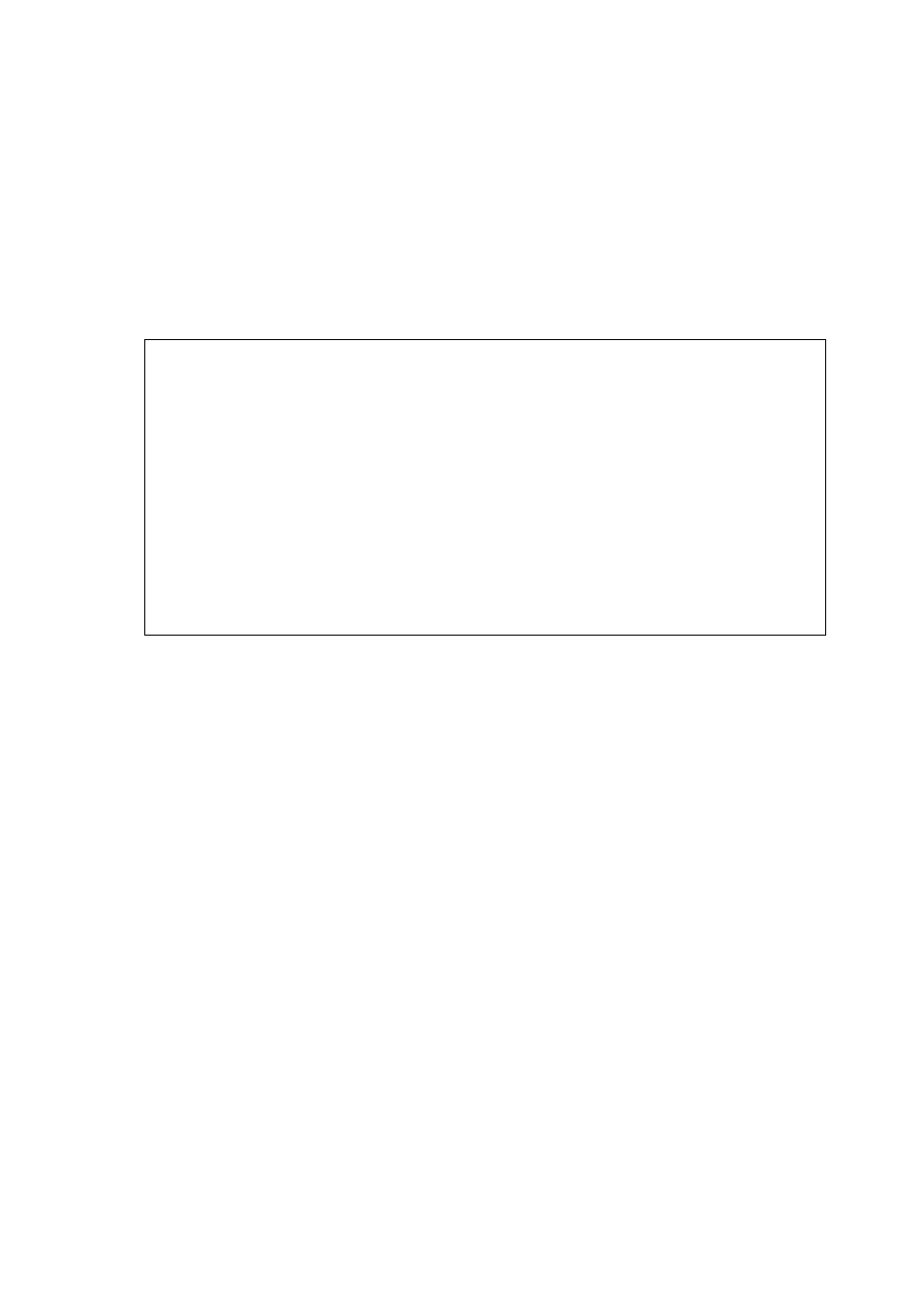Sun Microsystems MEDIACENTER 2.1 User Manual | Page 109 / 184