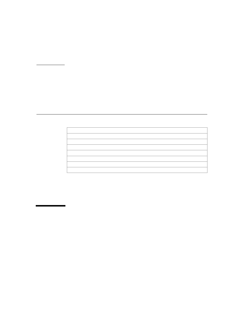 Server output data format, 1 introduction | Sun Microsystems MEDIACENTER 2.1 User Manual | Page 111 / 184