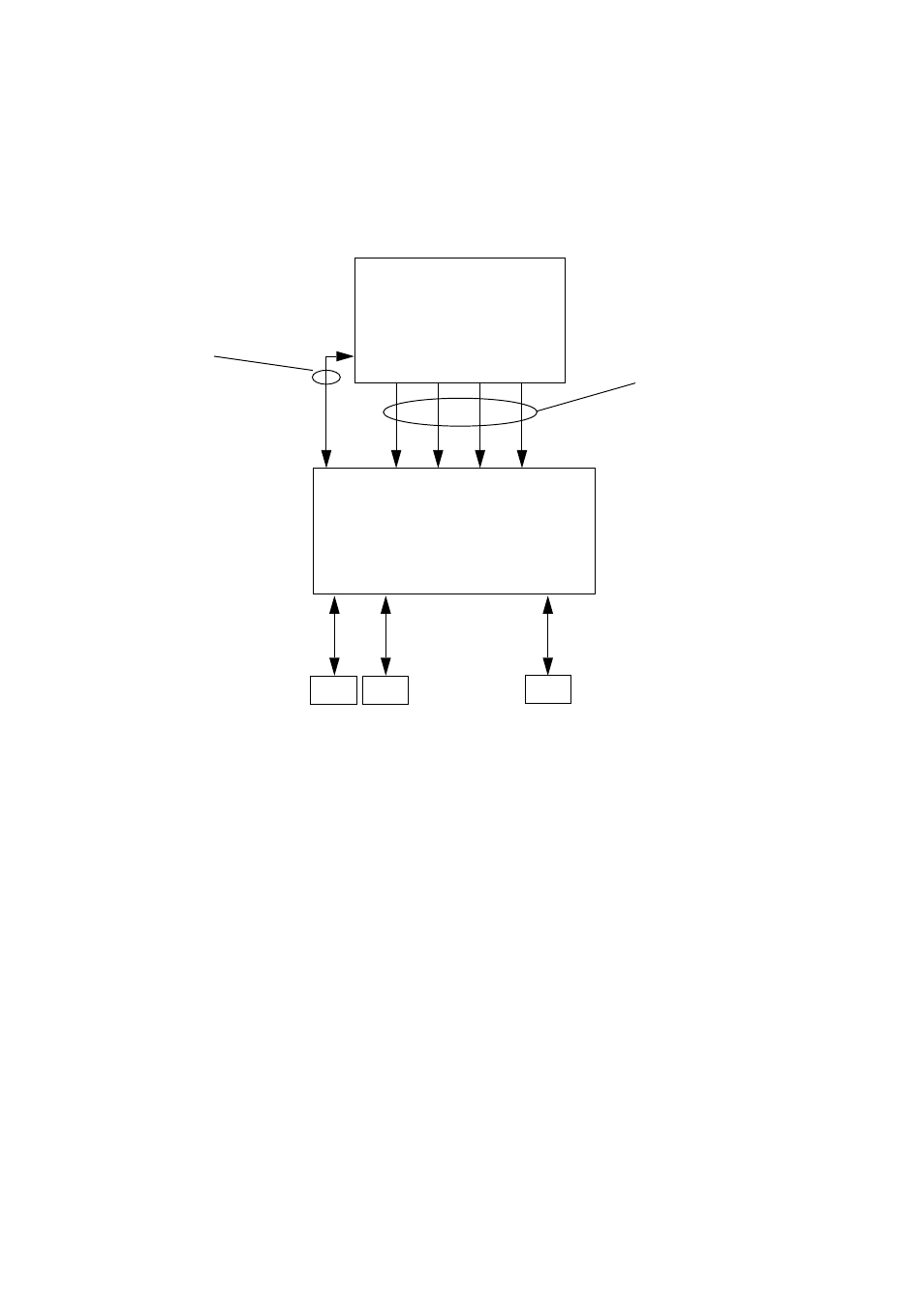 1 mpeg-2 transport stream packet encapsulation | Sun Microsystems MEDIACENTER 2.1 User Manual | Page 116 / 184