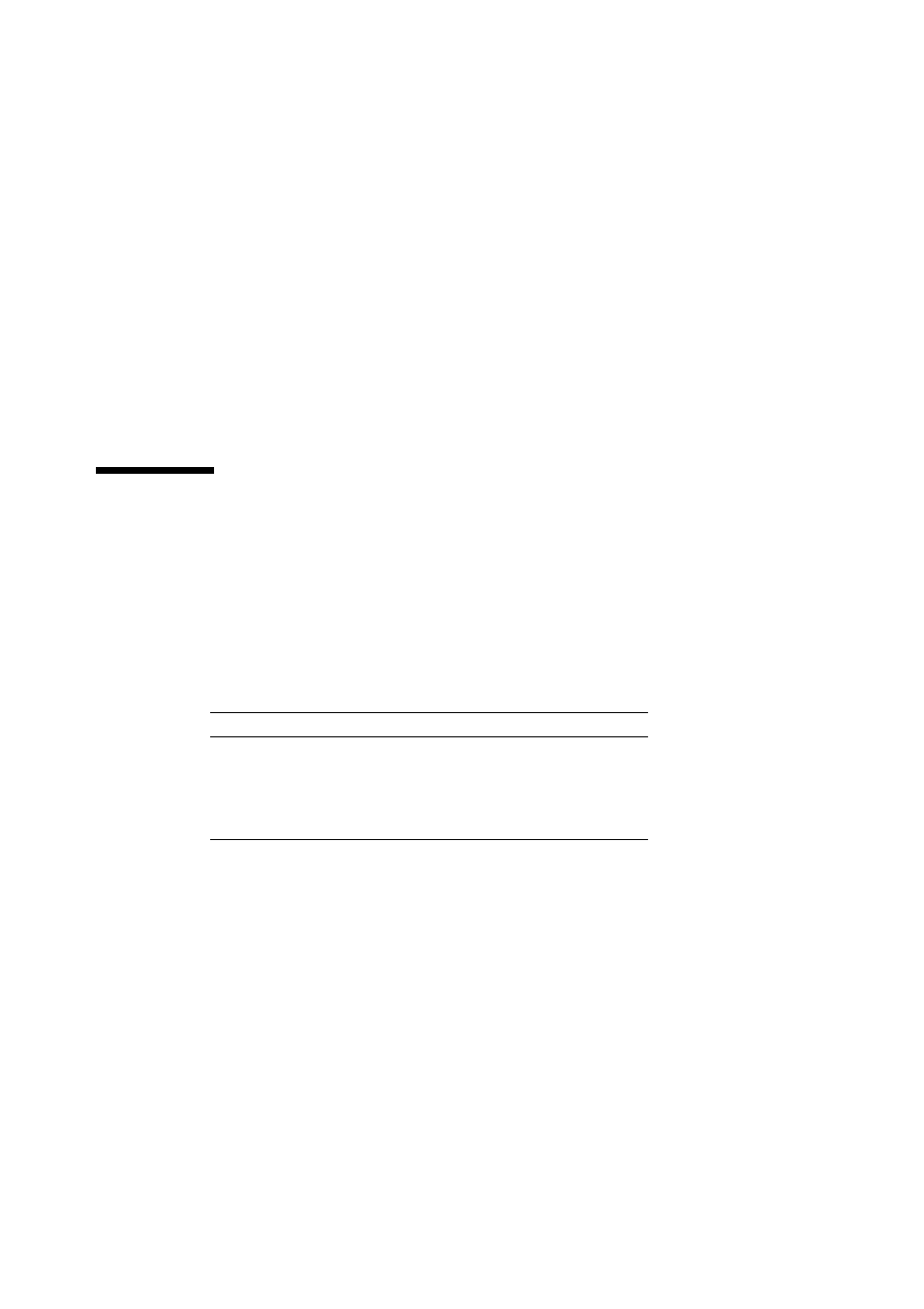 6 specifying encapsulation | Sun Microsystems MEDIACENTER 2.1 User Manual | Page 118 / 184