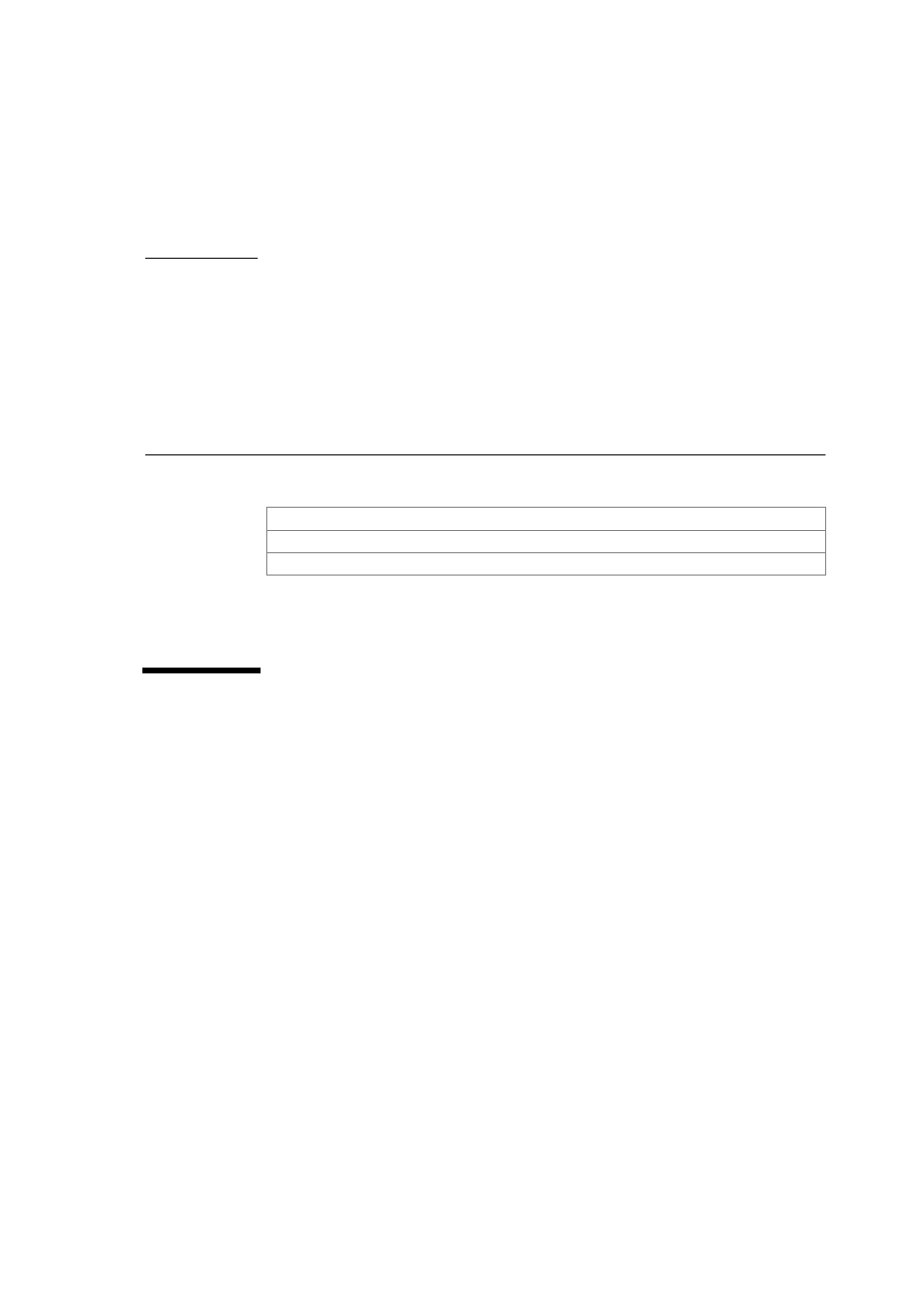Administering mfs disks, 1 monitoring mfs disks | Sun Microsystems MEDIACENTER 2.1 User Manual | Page 121 / 184