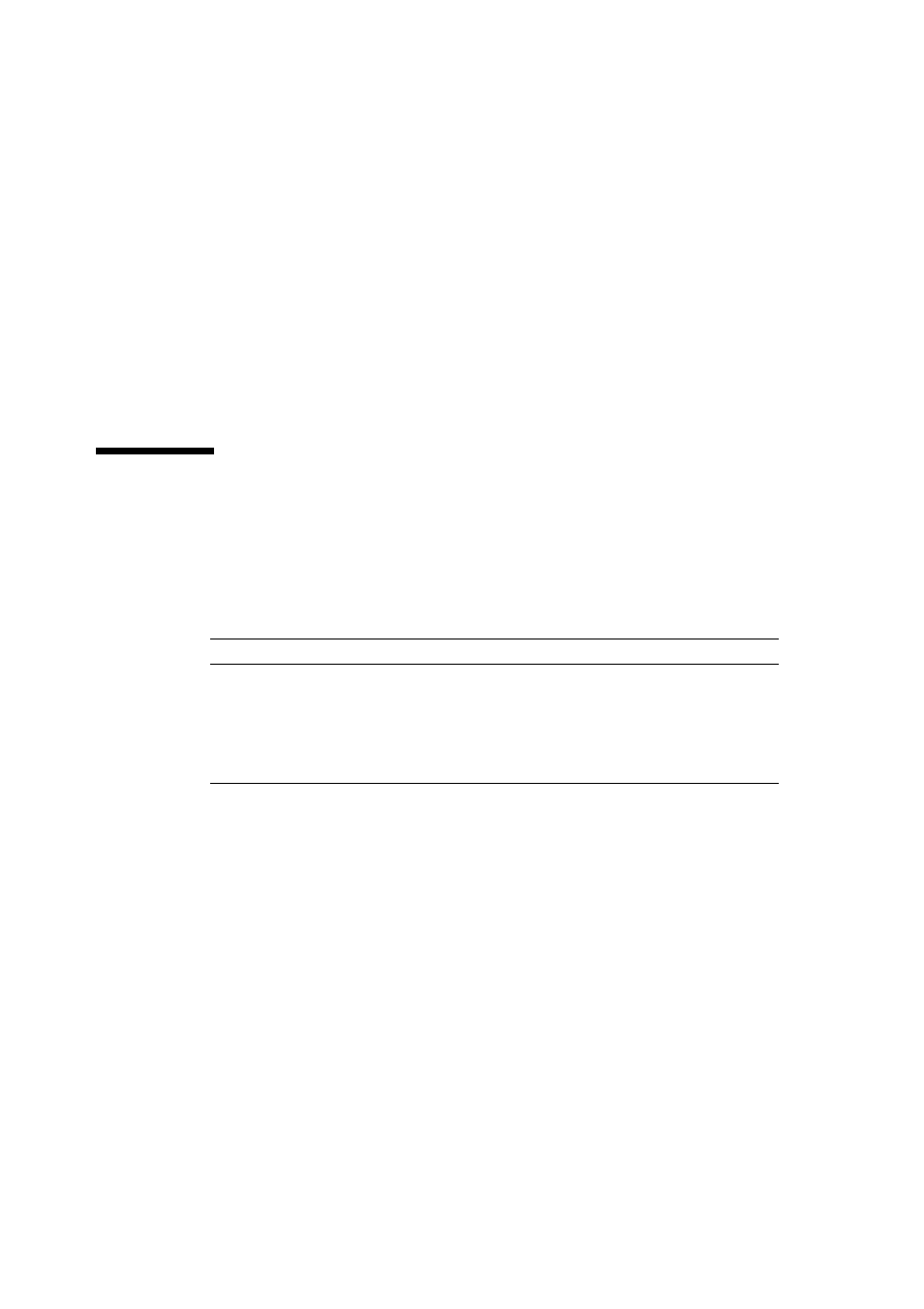 2 mfs utilities, 1 mfs df | Sun Microsystems MEDIACENTER 2.1 User Manual | Page 122 / 184