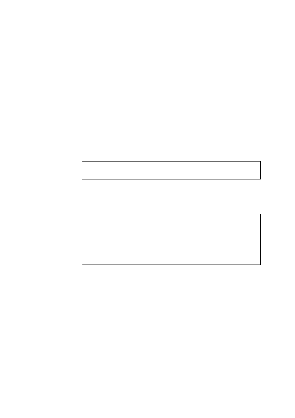 3 mfs repair | Sun Microsystems MEDIACENTER 2.1 User Manual | Page 125 / 184