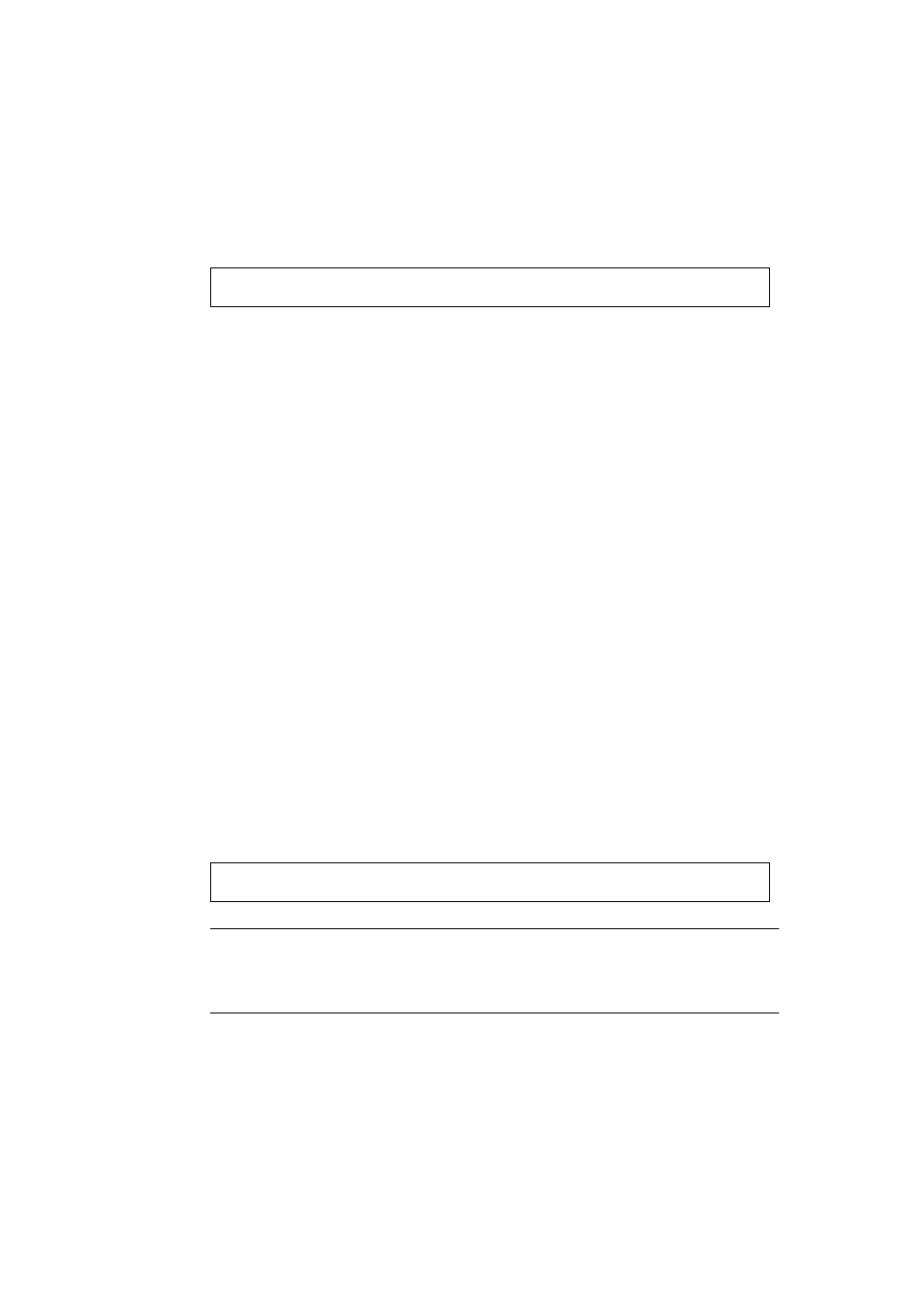 Sun Microsystems MEDIACENTER 2.1 User Manual | Page 126 / 184
