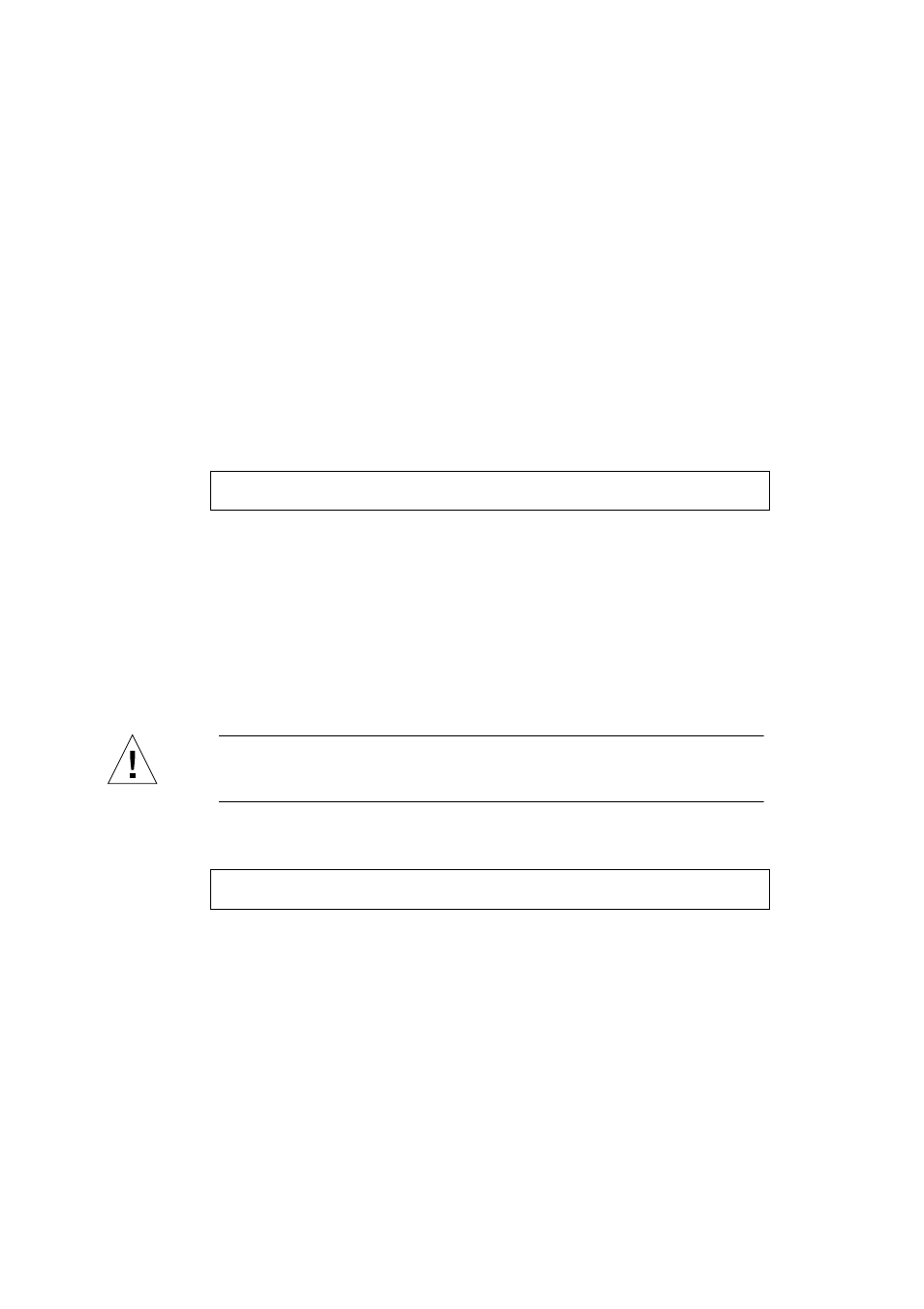 4 mkmfs | Sun Microsystems MEDIACENTER 2.1 User Manual | Page 128 / 184