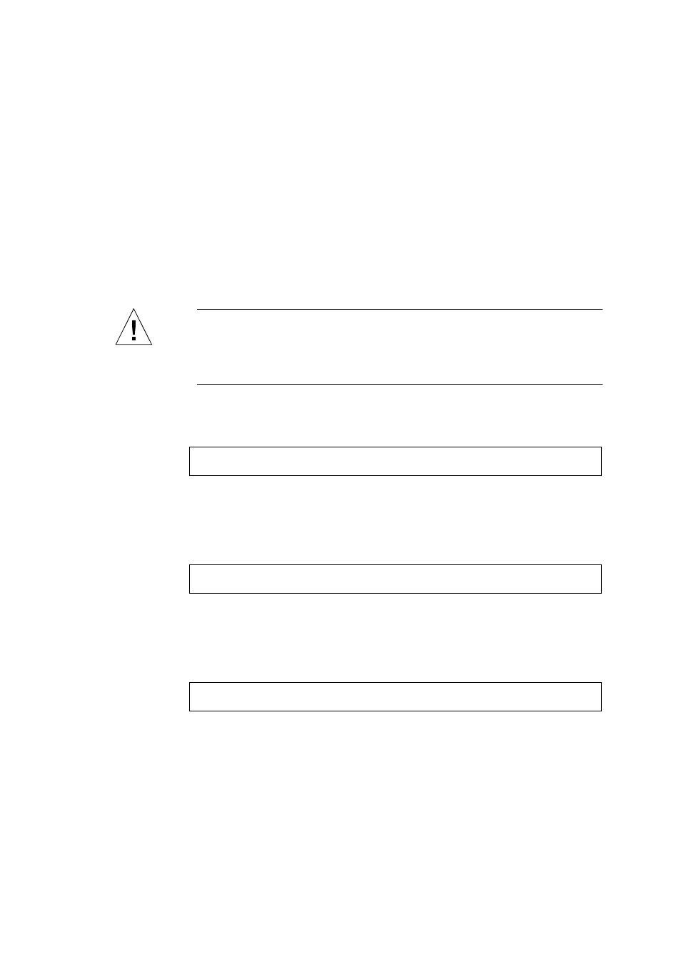 Sun Microsystems MEDIACENTER 2.1 User Manual | Page 131 / 184