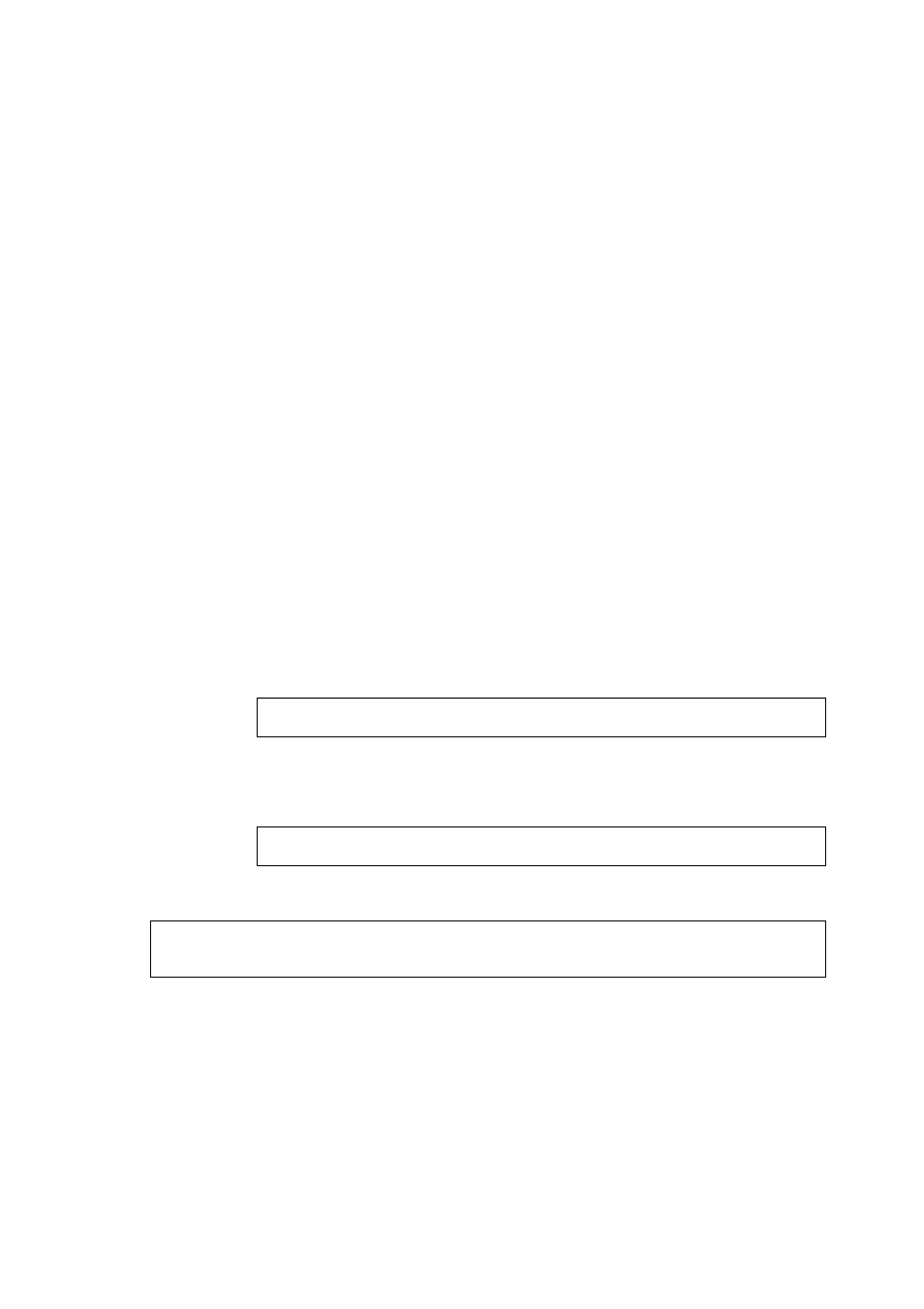 2 mfs error messages | Sun Microsystems MEDIACENTER 2.1 User Manual | Page 143 / 184