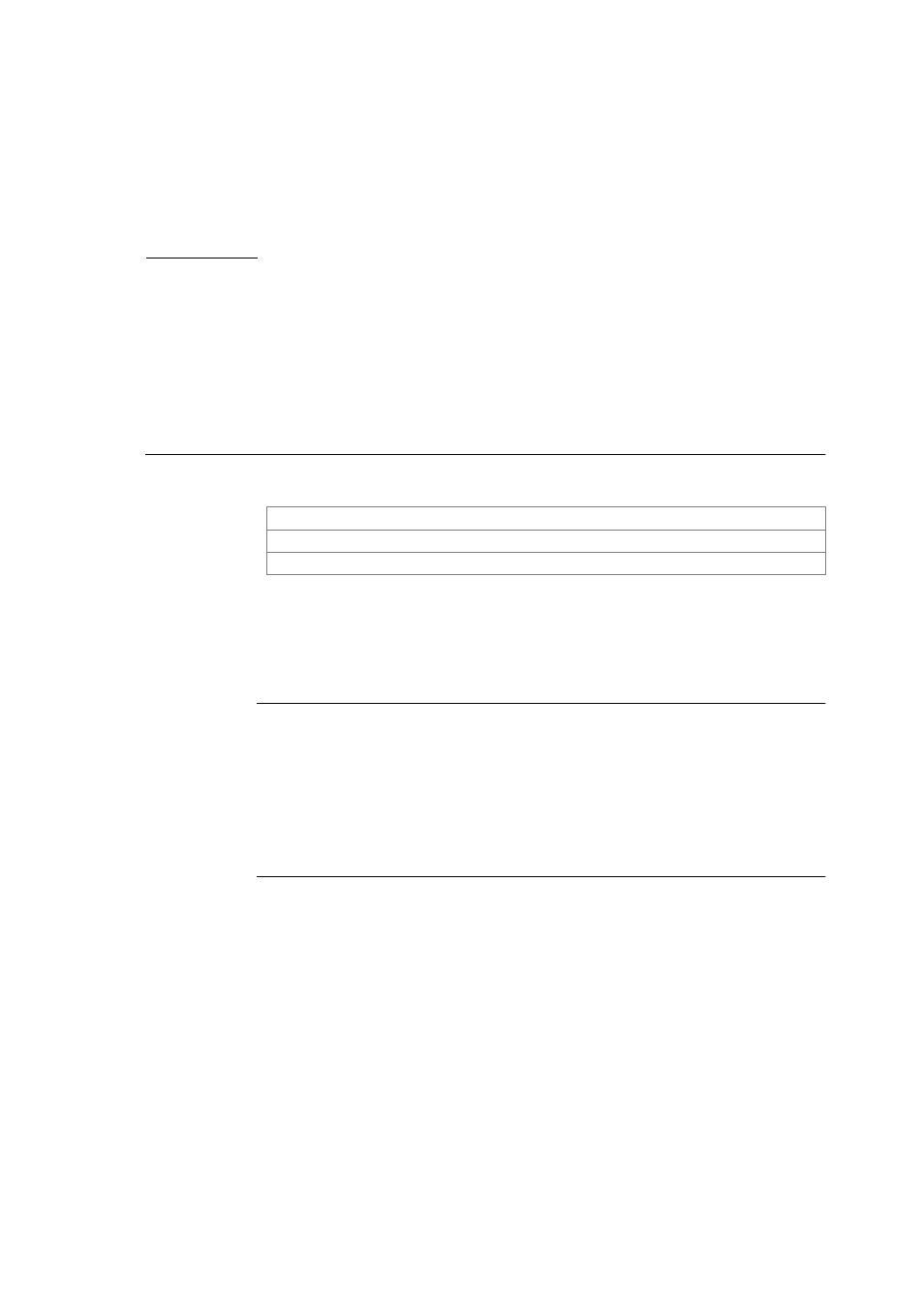 Setting up the snmp agent | Sun Microsystems MEDIACENTER 2.1 User Manual | Page 145 / 184