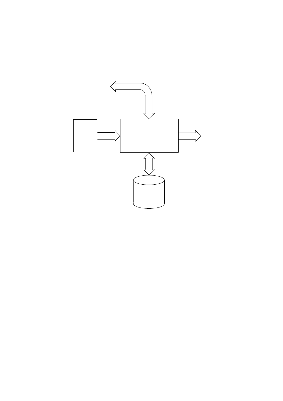 Sun Microsystems MEDIACENTER 2.1 User Manual | Page 15 / 184
