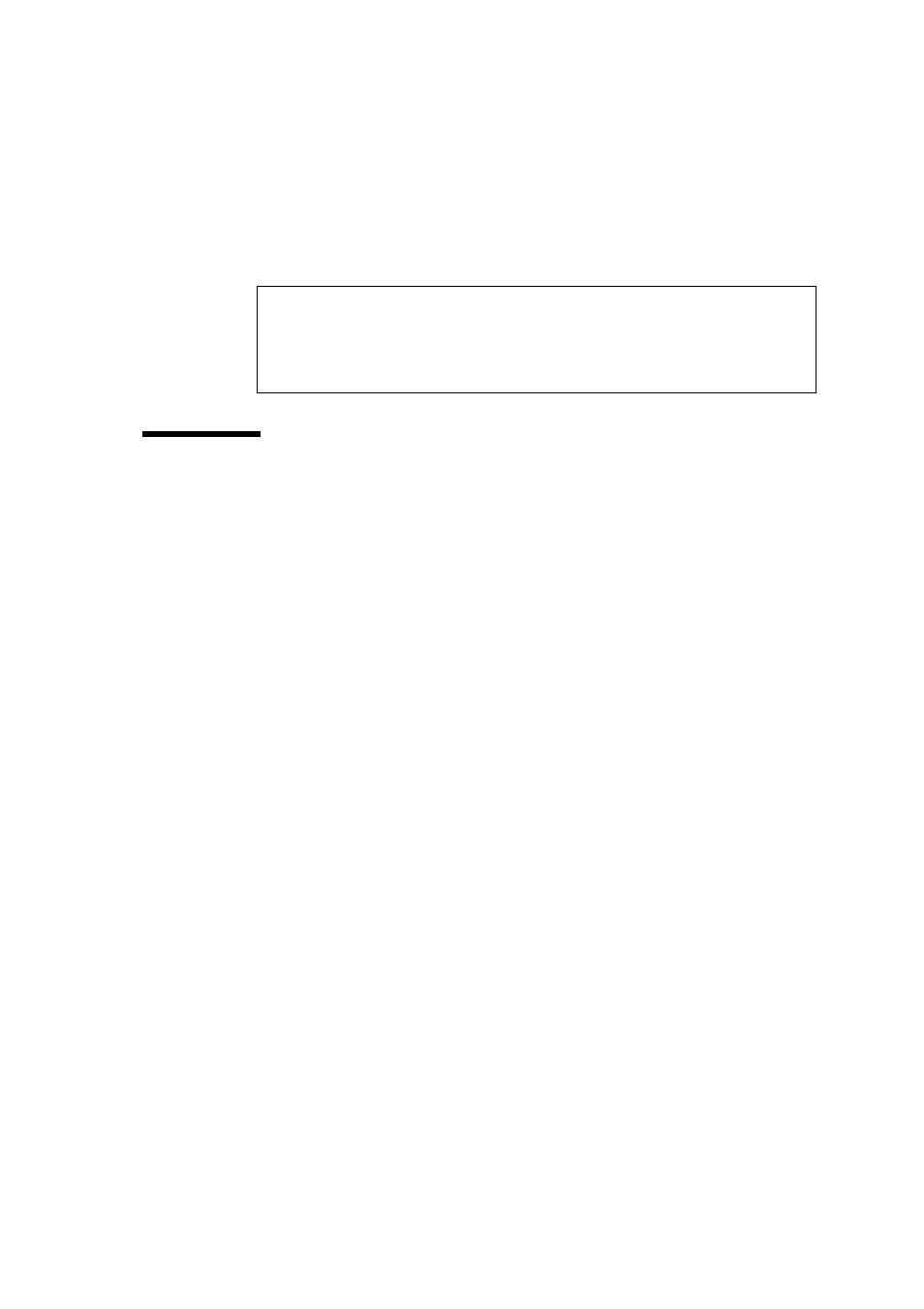 A.3 enabling trap handling | Sun Microsystems MEDIACENTER 2.1 User Manual | Page 153 / 184