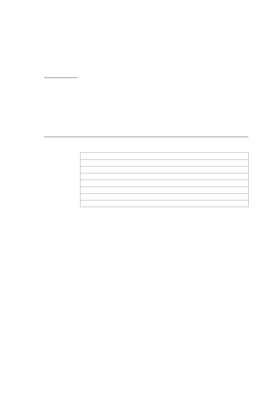 Creating a content package | Sun Microsystems MEDIACENTER 2.1 User Manual | Page 155 / 184