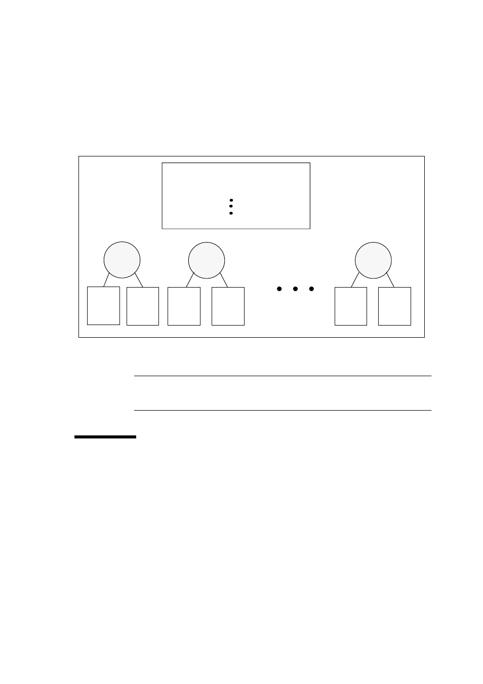 B.2 the toc file | Sun Microsystems MEDIACENTER 2.1 User Manual | Page 157 / 184