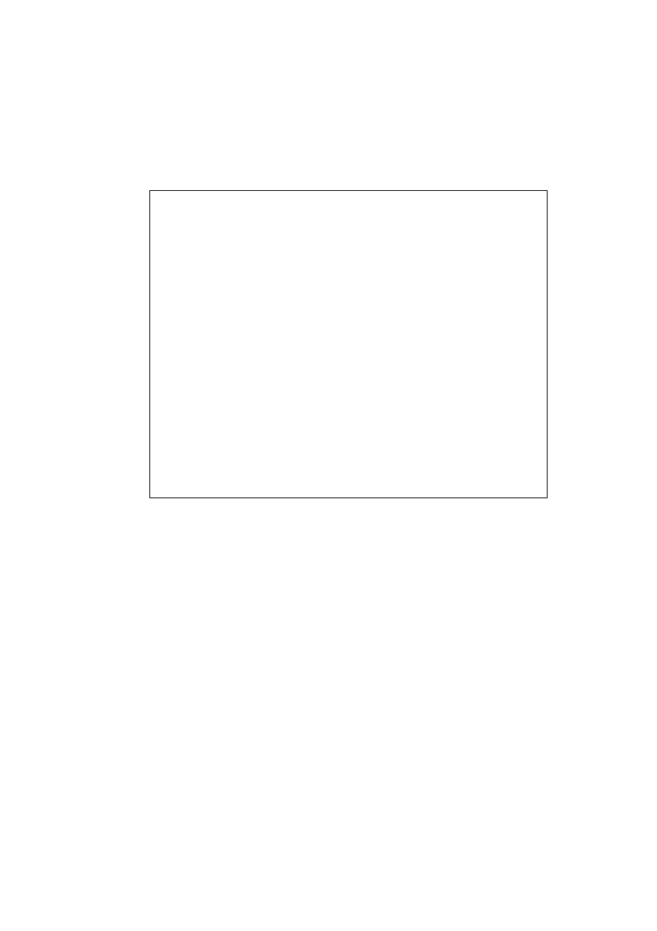Sun Microsystems MEDIACENTER 2.1 User Manual | Page 158 / 184