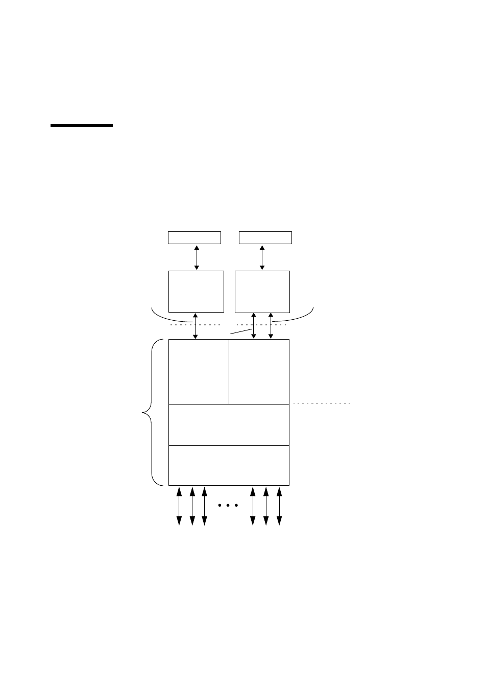 3 sun mediacenter software | Sun Microsystems MEDIACENTER 2.1 User Manual | Page 16 / 184