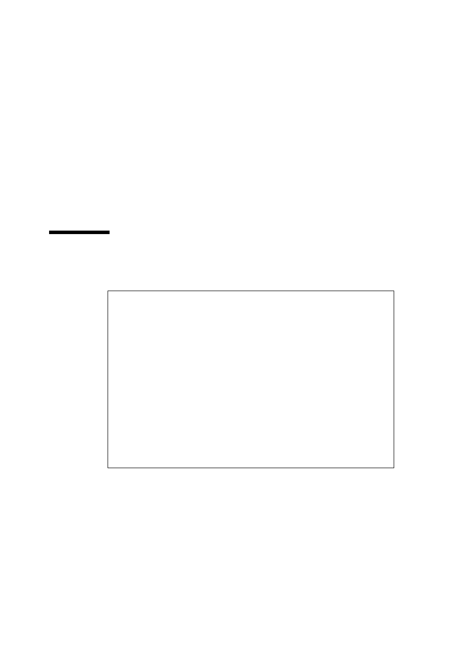 B.3 simplest case toc file, B.2.3.2 filepath, B.2.3.3 filesize | Sun Microsystems MEDIACENTER 2.1 User Manual | Page 162 / 184