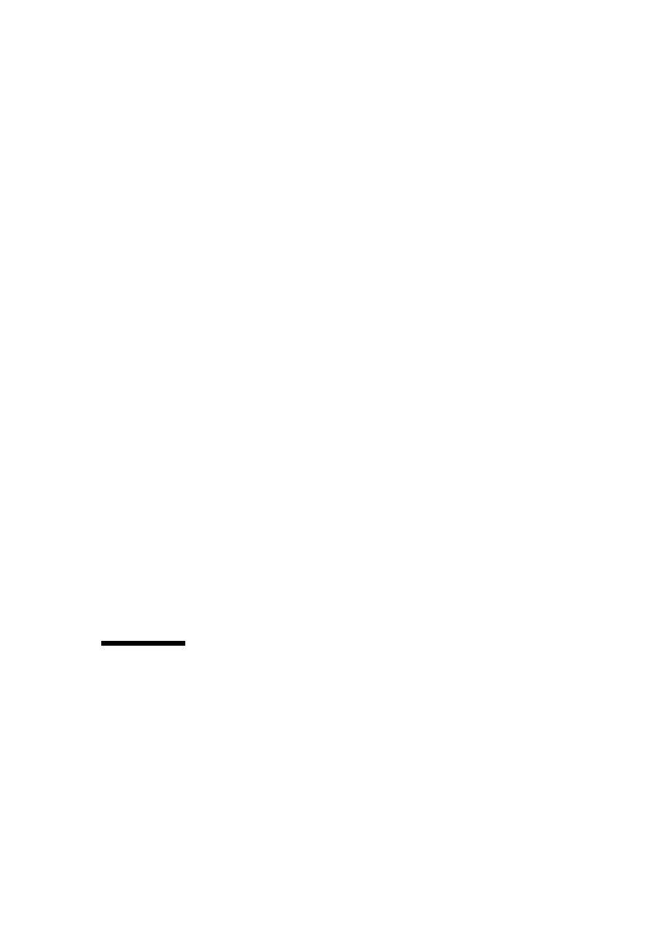 B.4 toc file for large files | Sun Microsystems MEDIACENTER 2.1 User Manual | Page 163 / 184