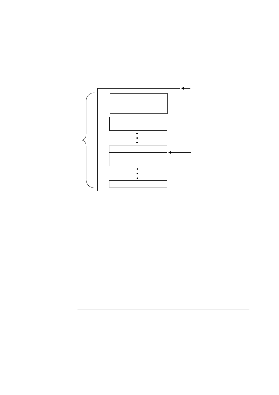 Sun Microsystems MEDIACENTER 2.1 User Manual | Page 167 / 184