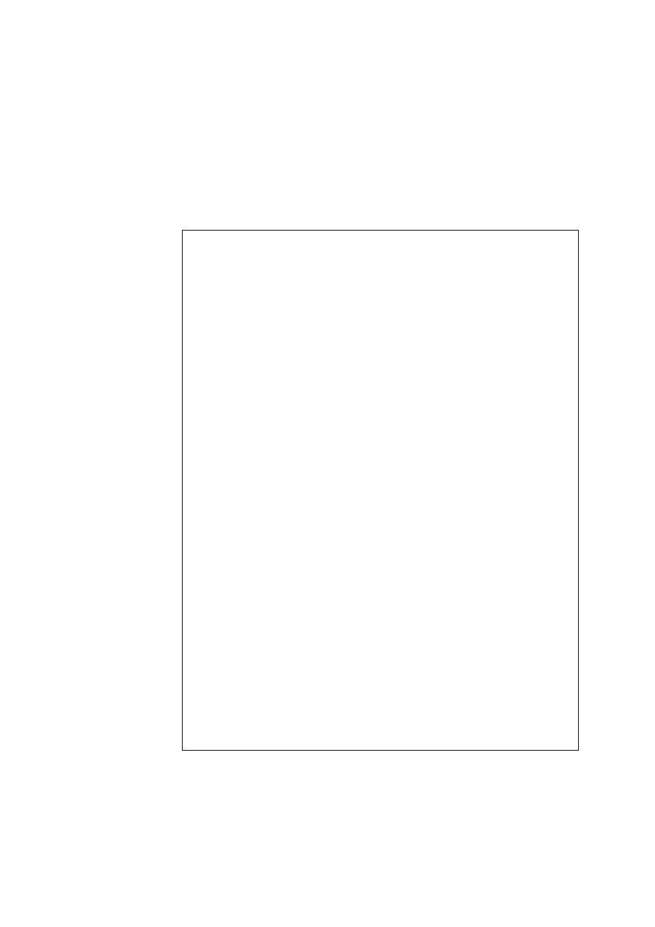 Sun Microsystems MEDIACENTER 2.1 User Manual | Page 169 / 184