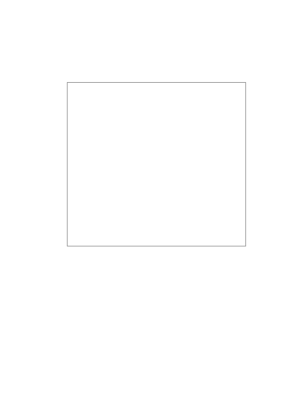 Sun Microsystems MEDIACENTER 2.1 User Manual | Page 170 / 184