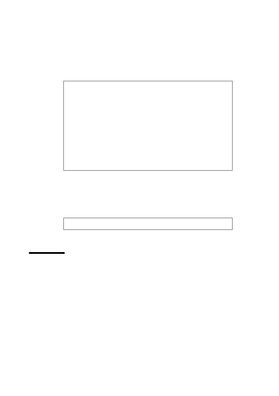 B.8 references | Sun Microsystems MEDIACENTER 2.1 User Manual | Page 172 / 184
