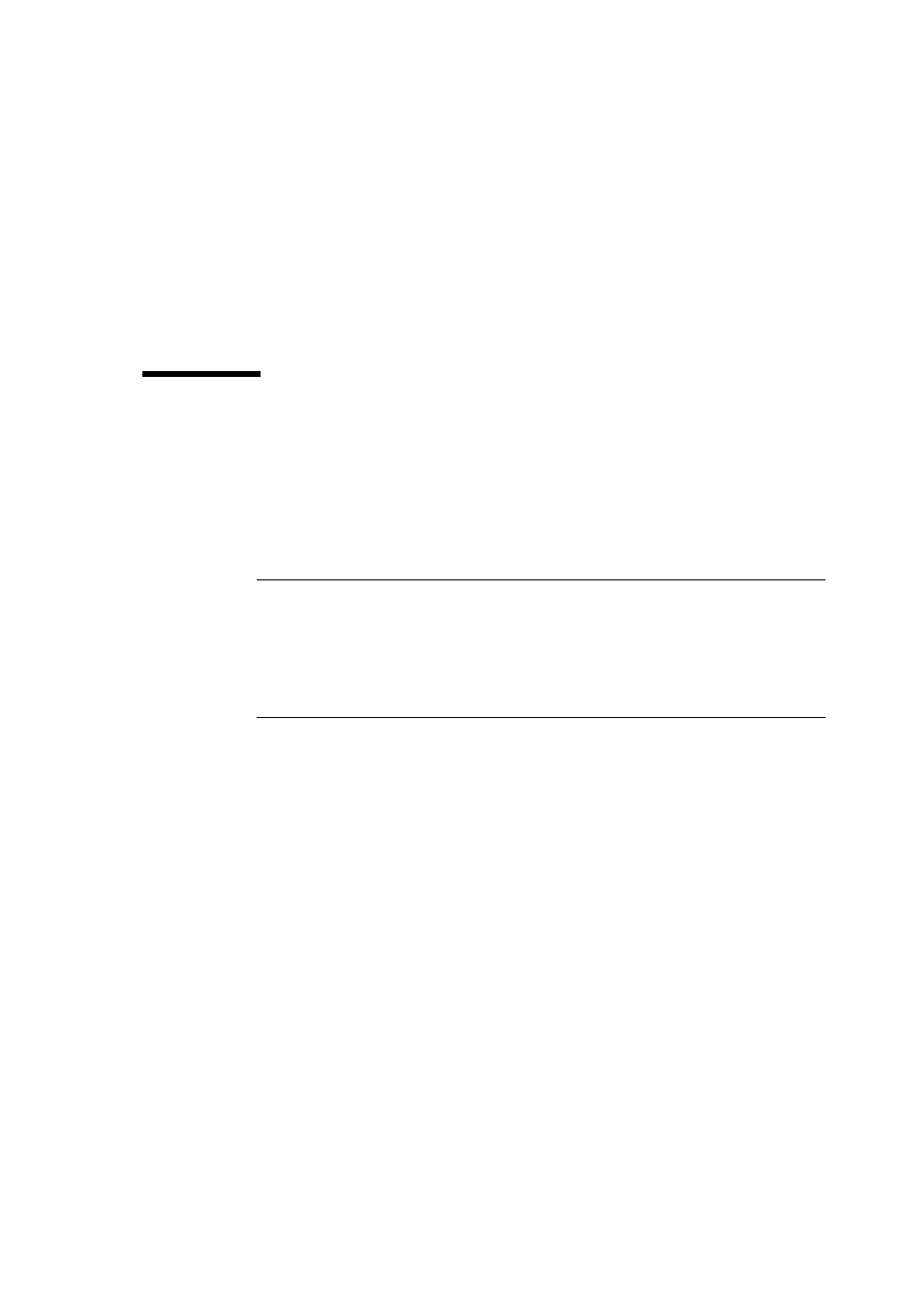 3 splice points, 1 packet boundary | Sun Microsystems MEDIACENTER 2.1 User Manual | Page 27 / 184