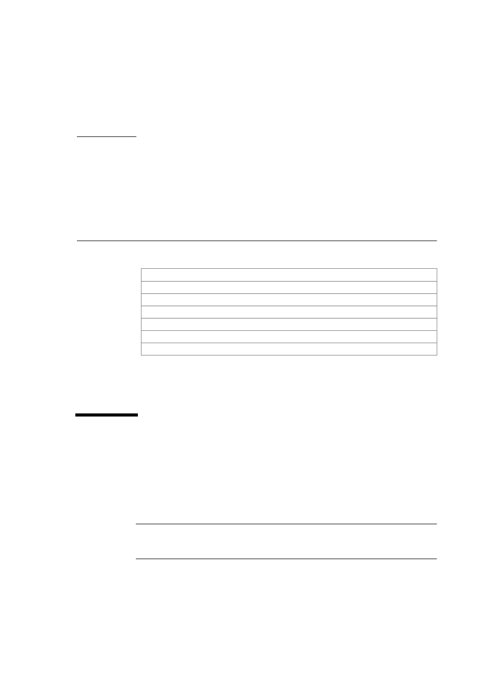 Monitoring the server, 1 overview | Sun Microsystems MEDIACENTER 2.1 User Manual | Page 33 / 184