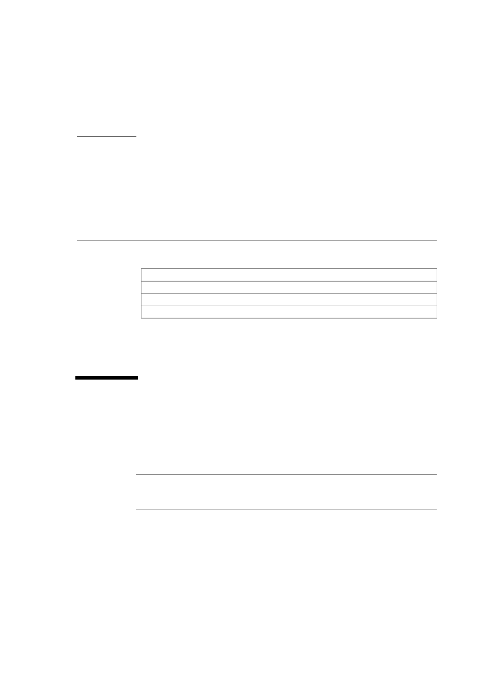 Moving content, 1 overview | Sun Microsystems MEDIACENTER 2.1 User Manual | Page 57 / 184