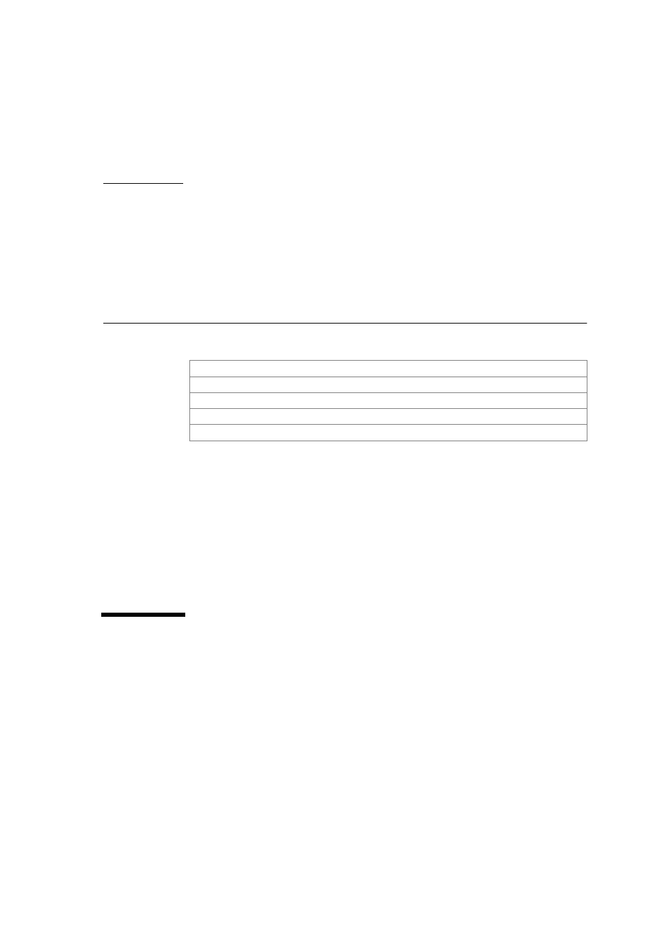 Sun mediacenter server utilities, 1 setting a title access control list | Sun Microsystems MEDIACENTER 2.1 User Manual | Page 73 / 184