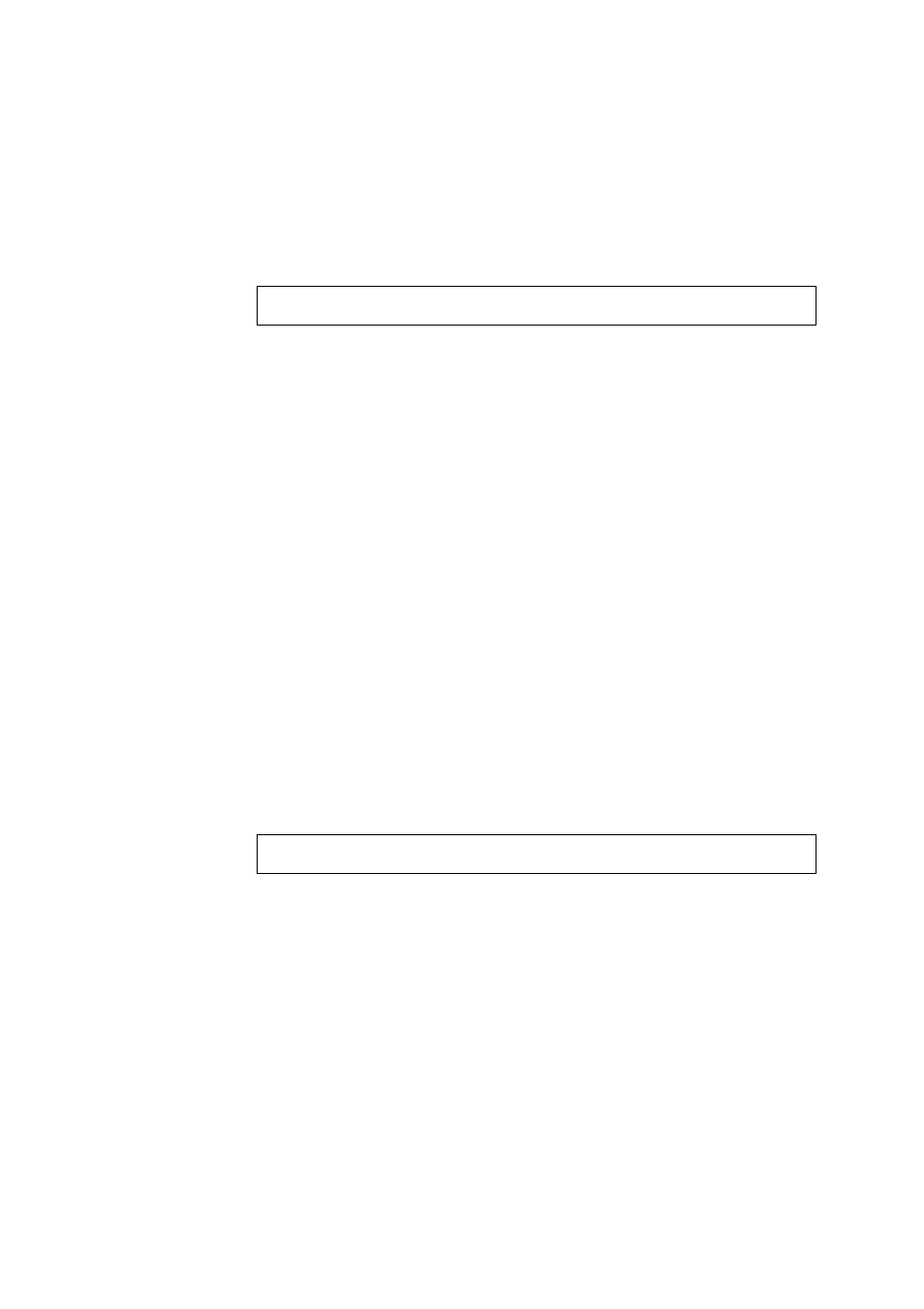 Sun Microsystems MEDIACENTER 2.1 User Manual | Page 75 / 184