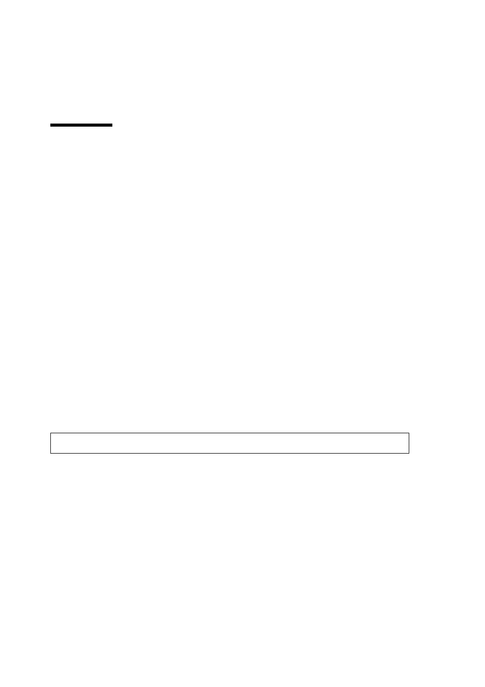 2 the smc_copy utility | Sun Microsystems MEDIACENTER 2.1 User Manual | Page 76 / 184