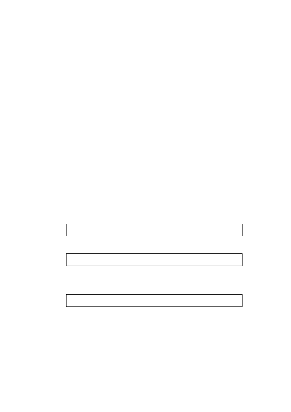 Sun Microsystems MEDIACENTER 2.1 User Manual | Page 78 / 184