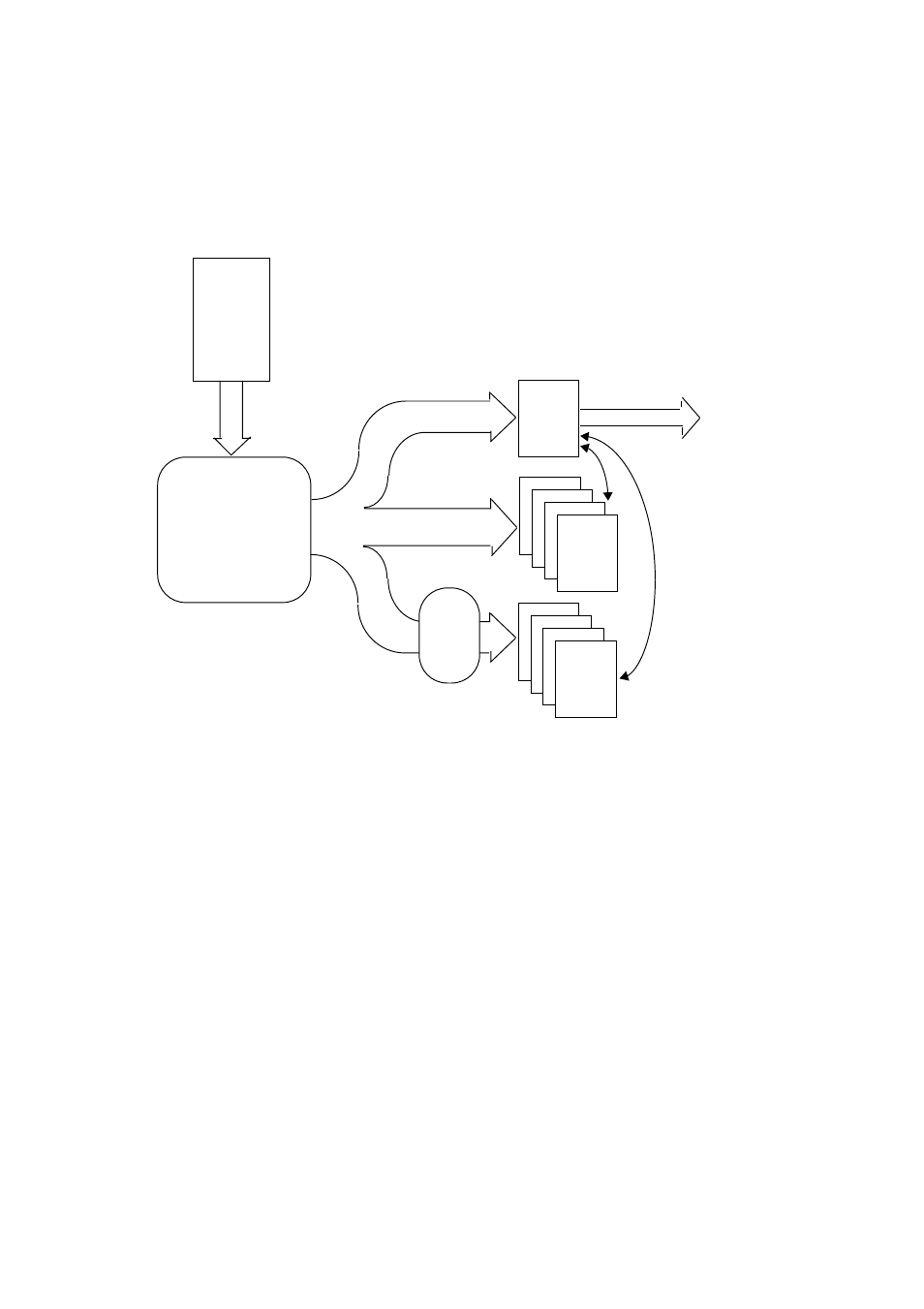 3 copying content | Sun Microsystems MEDIACENTER 2.1 User Manual | Page 82 / 184