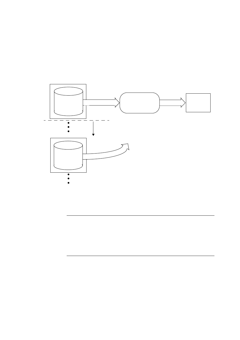 Sun Microsystems MEDIACENTER 2.1 User Manual | Page 83 / 184