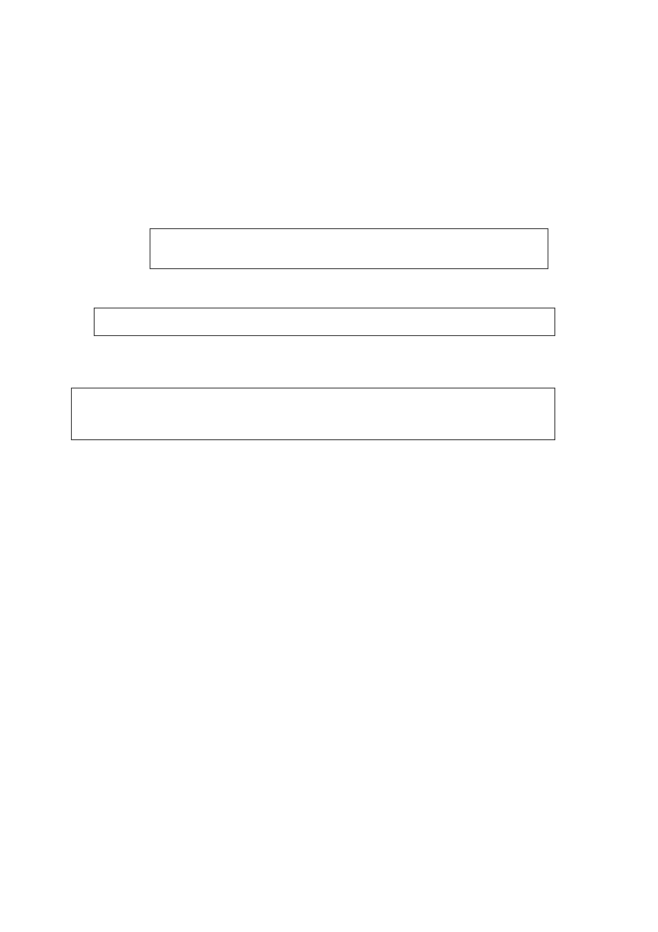 Sun Microsystems MEDIACENTER 2.1 User Manual | Page 86 / 184