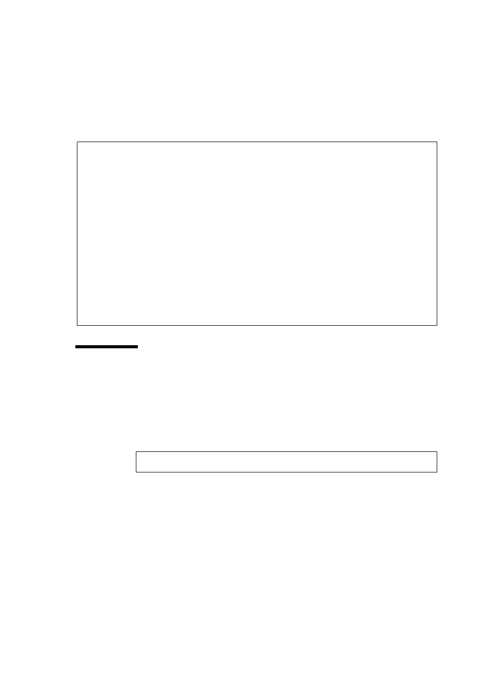 4 the smc_ls utility | Sun Microsystems MEDIACENTER 2.1 User Manual | Page 89 / 184