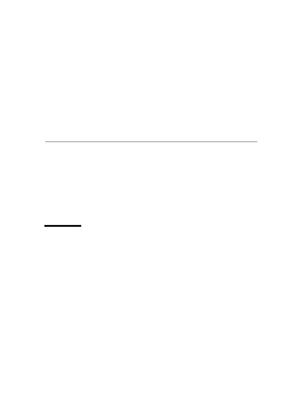 Preface, Who should use this book | Sun Microsystems MEDIACENTER 2.1 User Manual | Page 9 / 184