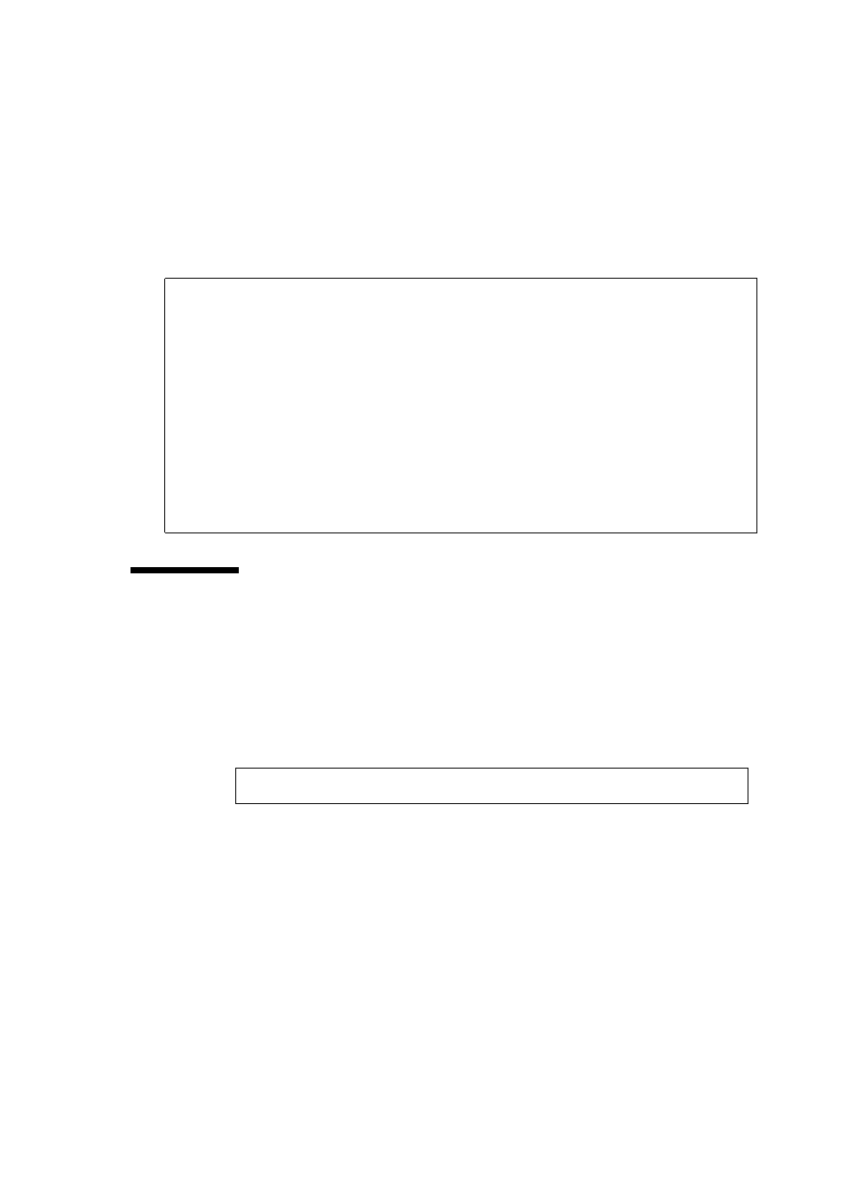 5 the smc_rm utility | Sun Microsystems MEDIACENTER 2.1 User Manual | Page 93 / 184