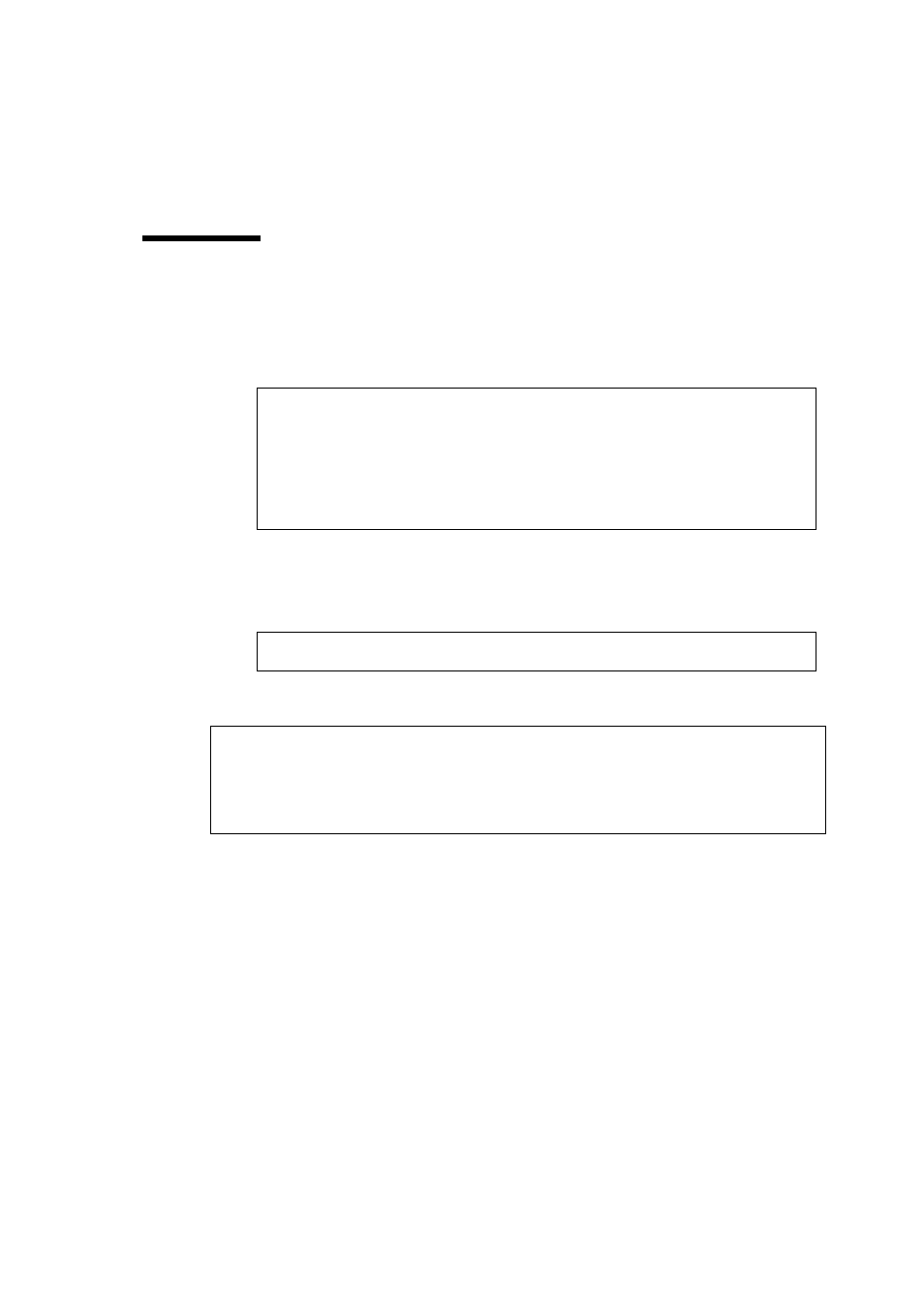 1 keyword for video-file functions | Sun Microsystems MEDIACENTER 2.1 User Manual | Page 97 / 184