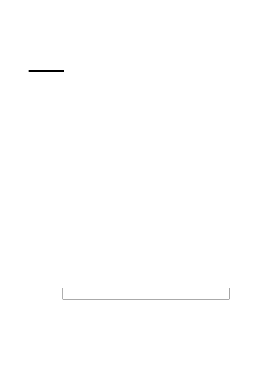 2 video-file attributes | Sun Microsystems MEDIACENTER 2.1 User Manual | Page 98 / 184