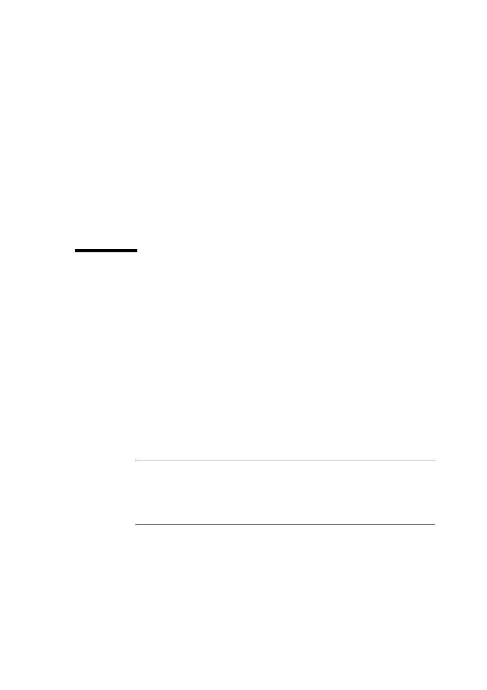 3 video-file commands | Sun Microsystems MEDIACENTER 2.1 User Manual | Page 99 / 184