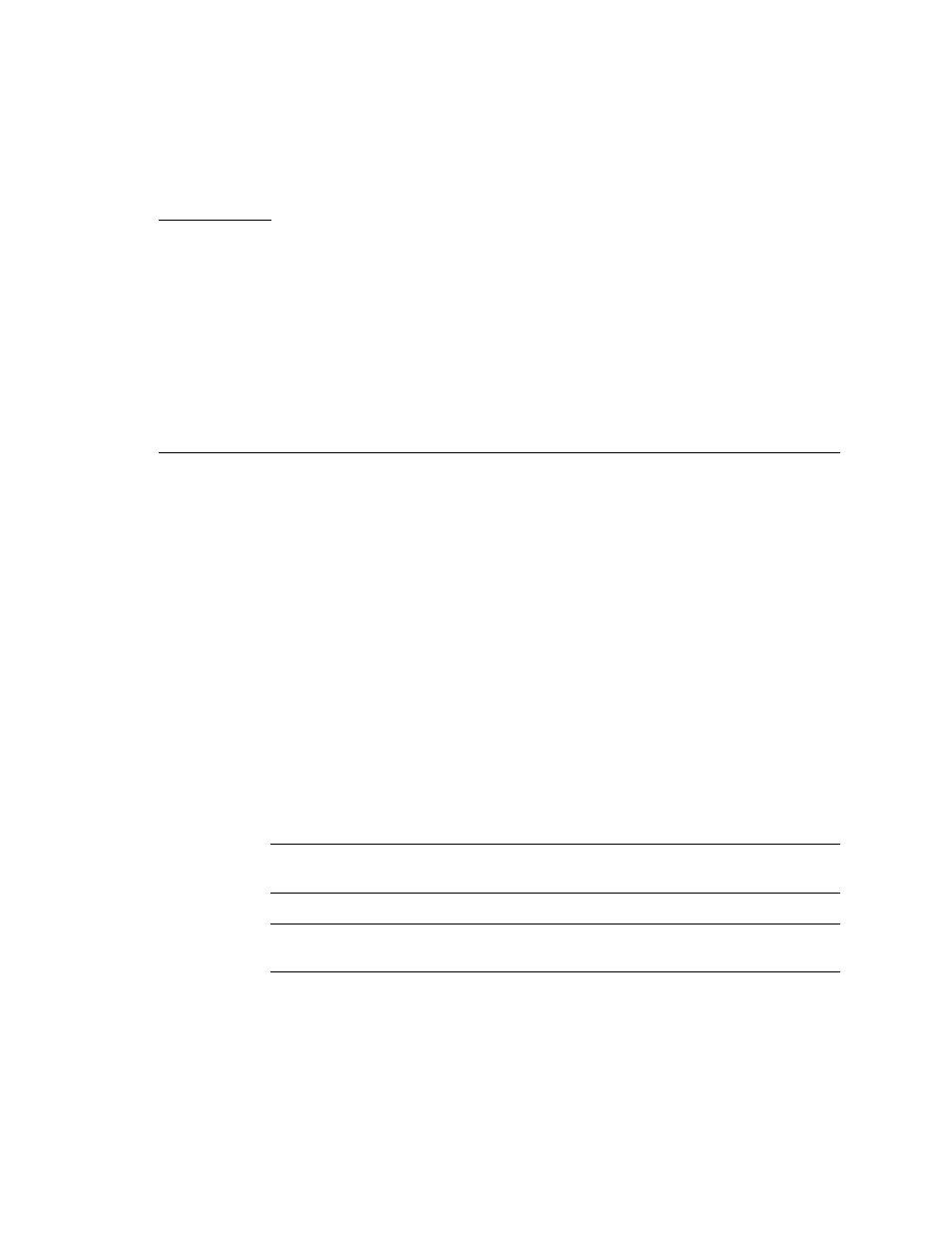 Managing the server from the lom> prompt, Managing the server from the, Chapter 8 | Chapter 8) | Sun Microsystems Netra 120 User Manual | Page 101 / 200